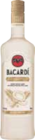 Bacardi im Angebot bei Marktkauf in Cuxhaven Bacardi Angebote von Bacardi bei Marktkauf Cuxhaven für 10,99 €