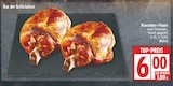Aktuelle Schweinefleisch Angebote bei EDEKA in Potsdam Aktuelles Kasseler-Haxe Angebot bei EDEKA in Potsdam ab 6,00 €