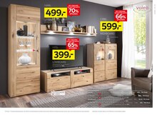 Badmöbel im aktuellen XXXLutz Prospekt (Salzgitter) Badmöbel im XXXLutz Prospekt "NR. 1 BEIM PREIS" mit 36 Seiten (Salzgitter)