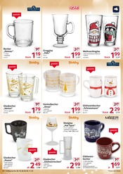 Glühwein im Selgros Prospekt in Voerde Aktueller Selgros Prospekt mit Glühwein, "cash & carry", Seite 22