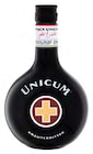 Aktuelle Likör Angebote bei Lidl in Dresden Aktuelles Kräuterlikör Angebot bei Lidl in Dresden ab 11,99 €