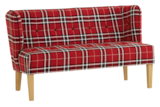 SPEISESOFA von twist für 349,00 € bei Möbel Kraft im Angebot SPEISESOFA von twist im aktuellen Möbel Kraft Prospekt