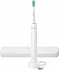 HX3673/13 Sonicare Serie 3100 von Philips im aktuellen MEDIMAX Prospekt