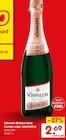 Netto Marken-Discount Rodalben - Brillant trocken Angebot im Prospekt Brillant trocken bei Netto Marken-Discount im Rodalben Prospekt für 2,69 €