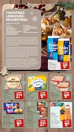 Brötchen Angebot & Preis im aktuellen nahkauf Prospekt Brötchen Angebot im aktuellen nahkauf Prospekt auf Seite 2