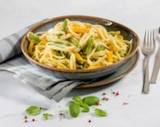 Tagliatelle Spargel Angebote bei XXXLutz Möbelhäuser Ibbenbüren für 5,90 €