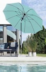 Sonnenschirm »Tarifa« von  im aktuellen Pflanzen Kölle Prospekt für 99,00 €
