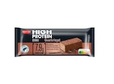 High Protein Quarkriegel von Milbona für 0,79 € bei Lidl im Angebot High Protein Quarkriegel von Milbona im aktuellen Lidl Prospekt