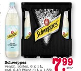 Angebot im E center Nieder-Olm Prospekt E center Nieder-Olm Prospekt mit im Angebot für 7,99 €