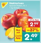 Angebot im Netto Marken-Discount Eickeloh Prospekt Netto Marken-Discount Eickeloh Prospekt mit im Angebot für 2,49 €