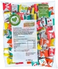 Fruchtkaramellen von BÖHME im aktuellen Kaufland Prospekt für 1,39 €
