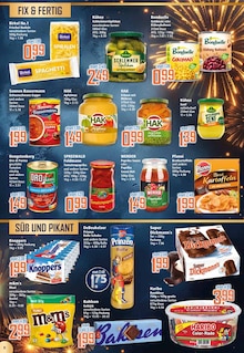 Äpfel im K+K - Klaas & Kock Prospekt "Wenn Lebensmittel, dann K+K" mit 12 Seiten (Essen)