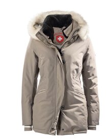 Multi-Funktionsparka bei Peek und Cloppenburg in Bremen Multi-Funktionsparka im Angebot bei Peek und Cloppenburg Bremen für 299,99 €