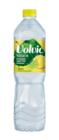 Touch Angebote von Volvic bei Lidl Siegen für 0,99 €