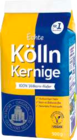 Frischemarkt Friedberg - Blütenzarte Flocken Angebot im Prospekt Blütenzarte Flocken bei Frischemarkt Friedberg im Prospekt "" für 1,00 €