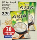 Aktuelle Chips Angebote bei EDEKA in Bergisch Gladbach Aktuelles Asia Krupuk Angebot bei EDEKA in Bergisch Gladbach ab 2,29 €