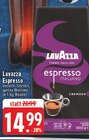 Espresso Italiano Cremoso im Angebot bei E center in Ahaus Espresso Italiano Cremoso Angebote von Lavazza bei E center Ahaus für 14,99 €