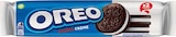 Kekse Angebote von Oreo bei Netto Marken-Discount Dessau-Roßlau für 1,29 €