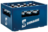 Hell Angebote von Schmackes bei REWE Brühl für 9,99 €