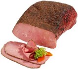 Aktuelles Rinderbraten Angebot bei REWE in Braunschweig ab 1,99 €