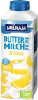 Buttermilch Zitrone Angebote von Milram bei Marktkauf Greifswald für 1,29 €