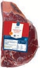 Prosciutto di Parma im METRO Prospekt Prosciutto di Parma von METRO Chef im aktuellen METRO Prospekt für 31,02 €