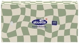 Kosmetiktücher Angebote von Alouette bei Rossmann Kiel für 0,79 €