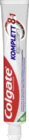 Angebot im EDEKA Frischemarkt Marne Prospekt EDEKA Frischemarkt Marne Prospekt mit im Angebot für 1,29 €