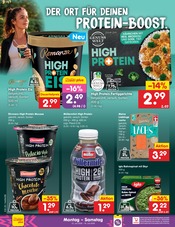 Fisch im Netto Marken-Discount Prospekt in Buxtehude Aktueller Netto Marken-Discount Prospekt mit Fisch, "Aktuelle Angebote", Seite 20
