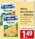 Angebot im famila Nordost Lüssow Prospekt famila Nordost Lüssow Prospekt mit im Angebot für 1,49 €