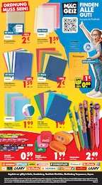 Schutzhüllen Angebot & Preis im aktuellen Mäc-Geiz Prospekt Schutzhüllen Angebot im aktuellen Mäc-Geiz Prospekt auf Seite 12