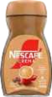 Instantkaffee Classic Angebote von Nescafé bei Marktkauf Cuxhaven für 5,99 €