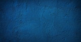 Grüne Pfefferonen im Lidl Prospekt Grüne Pfefferonen von Eridanous im aktuellen Lidl Prospekt für 1,99 €