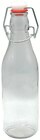 GLASFLASCHE Angebote bei Wreesmann Dresden für 1,49 €