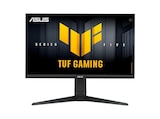 VG27AQML5A 27 Zoll WQHD Monitor 1 ms Reaktionszeit 300 Hz von ASUS im aktuellen MediaMarkt Saturn Prospekt für 289,99 €
