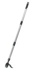 Hochdruckreiniger TC-HP 90 im Angebot bei Netto mit dem Scottie in Neumünster Hochdruckreiniger TC-HP 90 Angebote von Einhell bei Netto mit dem Scottie Neumünster für 47,99 €