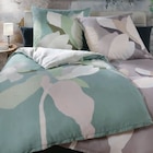 Satin Wende Bettwäsche von Schöner wohnen im aktuellen Möbel Inhofer Prospekt für 39,95 €