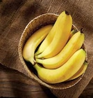 Intermarché Express Issy-les-Moulineaux - Promo Banane Petit Prix Promo Banane Petit Prix à 1,78 € dans le catalogue Intermarché Express à Issy-les-Moulineaux