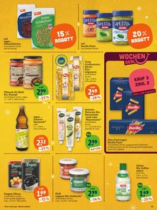 Küche im aktuellen tegut Prospekt (Stuttgart) Küche im tegut Prospekt "tegut… gute Lebensmittel" mit 30 Seiten (Stuttgart)