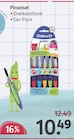 Pinselset im Angebot bei Rossmann in Jena Pinselset Angebote von Pelikan bei Rossmann Jena für 10,49 €