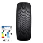 Bridgestone Winterreifen 235/65 R17 XL 108V Blizzak 6 Angebote bei Volkswagen Erkrath für 163,50 €