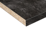 Arbeitsplatte 'Schiefer' Angebote von Kaindl bei OBI Neumünster für 59,99 €