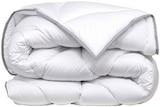 Penny Stelle - Duo-Steppbett Angebot im Prospekt Duo-Steppbett bei Penny im Stelle Prospekt für 15,99 €