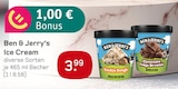 Ice Cream bei Akzenta im Prospekt "" für 3,99 €