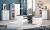 Aktenschrank niedrig im Angebot bei Zurbrüggen in Castrop-Rauxel Aktenschrank niedrig Angebote von xora bei Zurbrüggen Castrop-Rauxel für 109,00 €