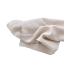 Lugana DOC Angebote von Tenuta tre Sorelle bei REWE Koblenz für 10,99 €