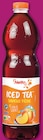 Netto Froges - Promo Iced Tea Saveur Pêche Promo Iced Tea Saveur Pêche à 1,64 € dans le catalogue Netto à Froges