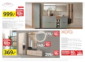 Dekoration im XXXLutz Prospekt in Pulheim Aktueller XXXLutz Prospekt mit Dekoration, "NR. 1 BEIM PREIS", Seite 20