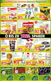 Küche im Norma Prospekt in Haltern am See Aktueller Norma Prospekt mit Küche, "Mehr fürs Geld", Seite 11
