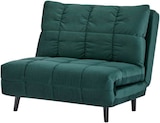 Schlafsessel Angebote bei Express Siegen für 249,00 €